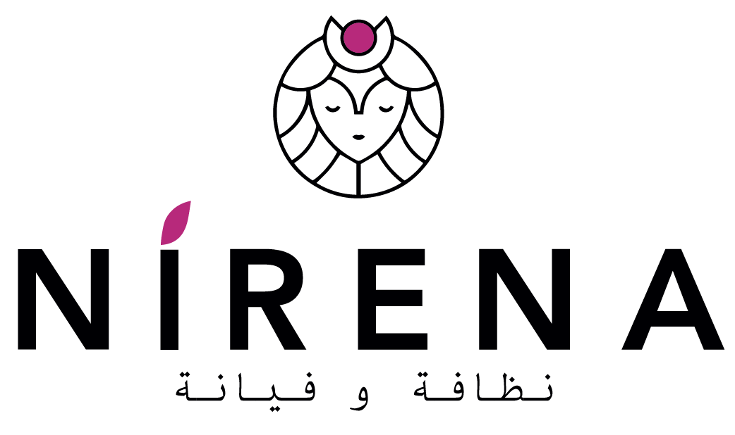 Nireena